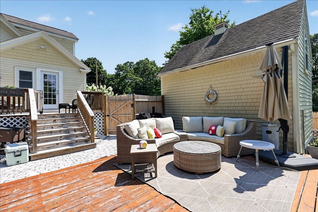 449 East St, Weymouth, MA, 449 East St, Weymouth, MA Photo #31