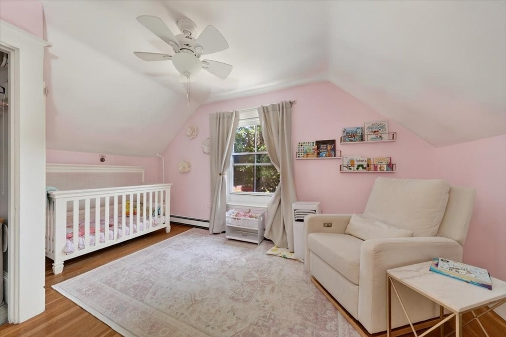 449 East St, Weymouth, MA, 449 East St, Weymouth, MA Photo #22