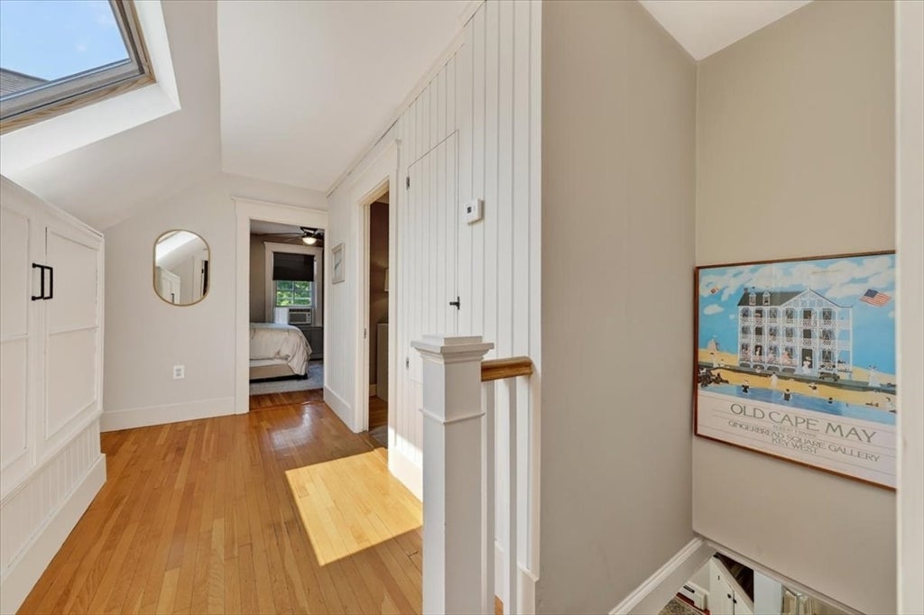 449 East St, Weymouth, MA, 449 East St, Weymouth, MA Photo #21
