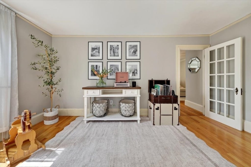 449 East St, Weymouth, MA, 449 East St, Weymouth, MA Photo #3