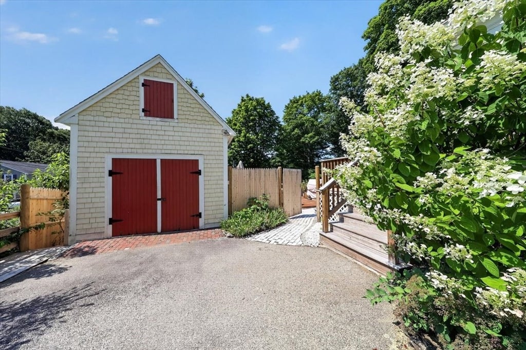 449 East St, Weymouth, MA, 449 East St, Weymouth, MA Photo #30