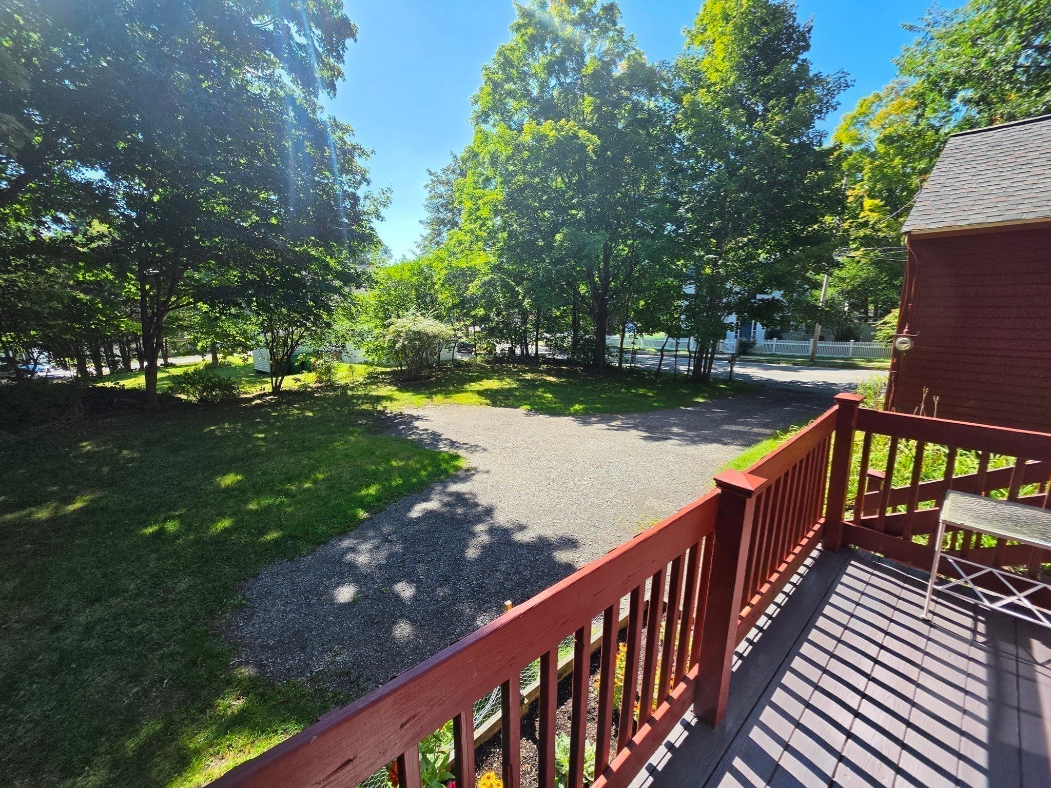 25 Elm St 0 - Photo 3