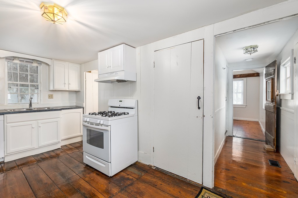25 Elm St 0 - Photo 4