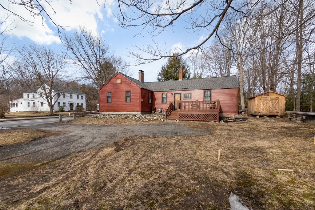 25 Elm St 0 - Photo 3