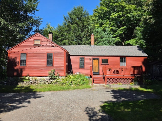 25 Elm St 0