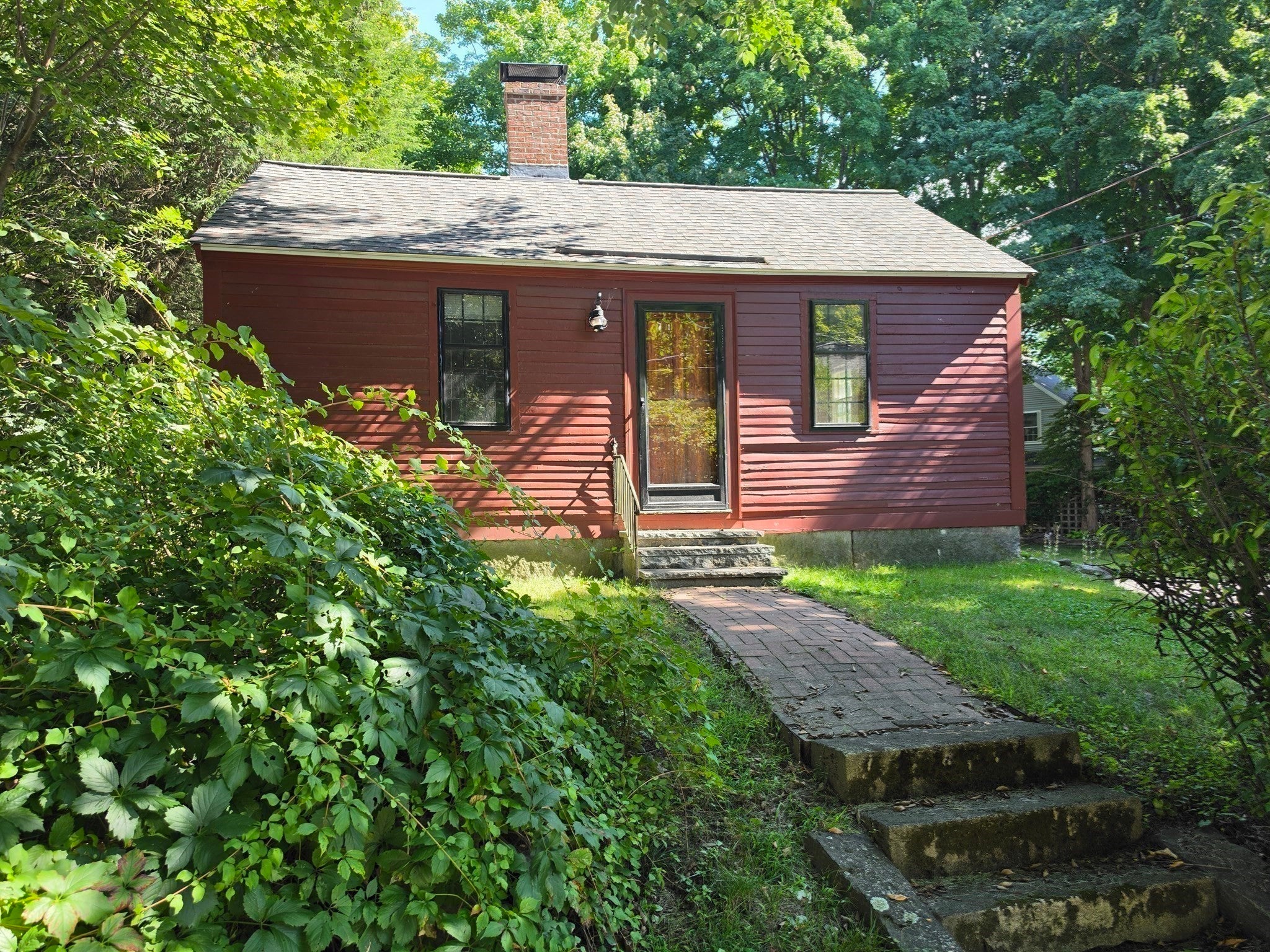 25 Elm St 0 - Photo 4