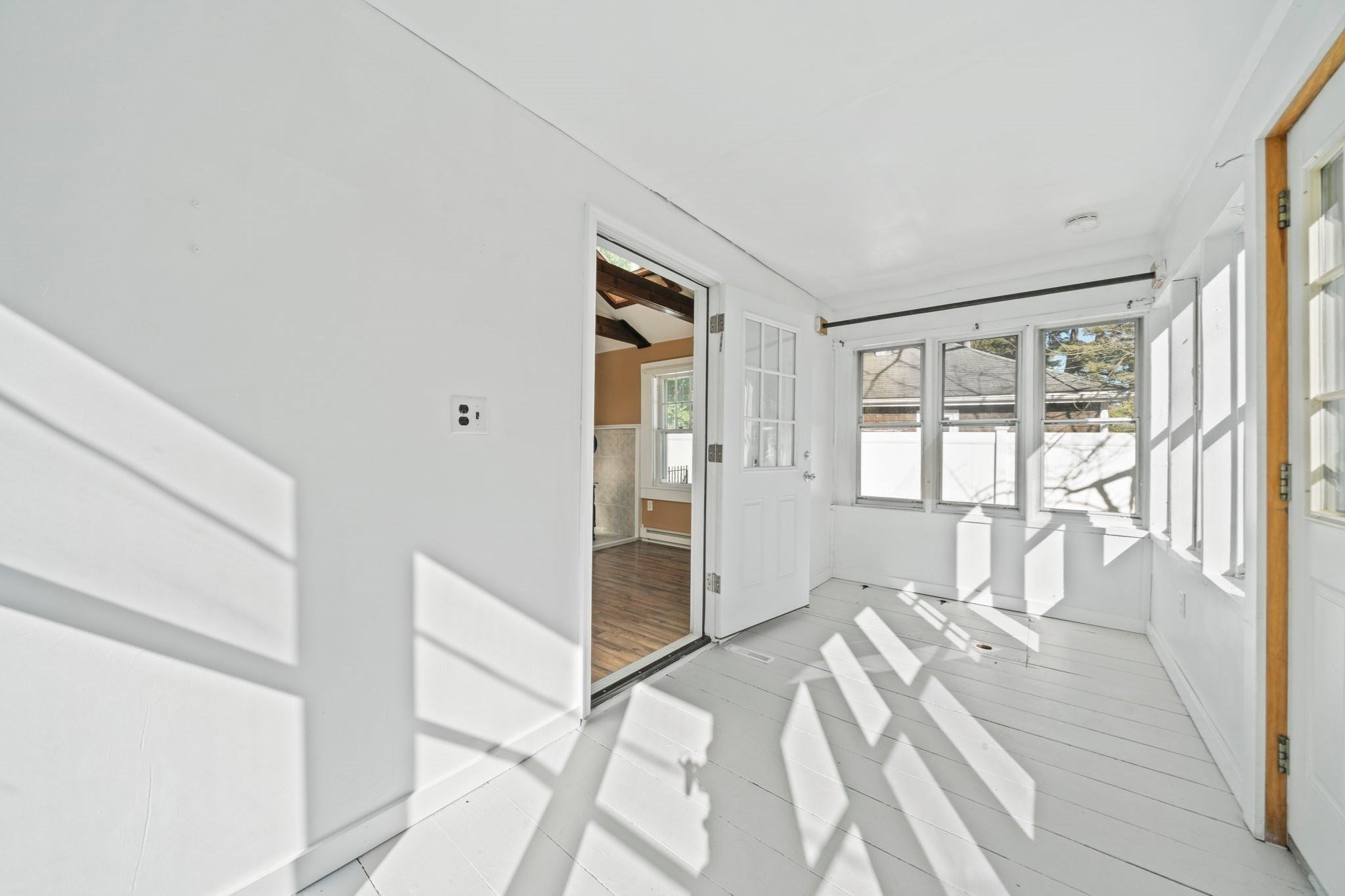 16 West St, Hanson, MA, 16 West St, Hanson, MA Photo #15