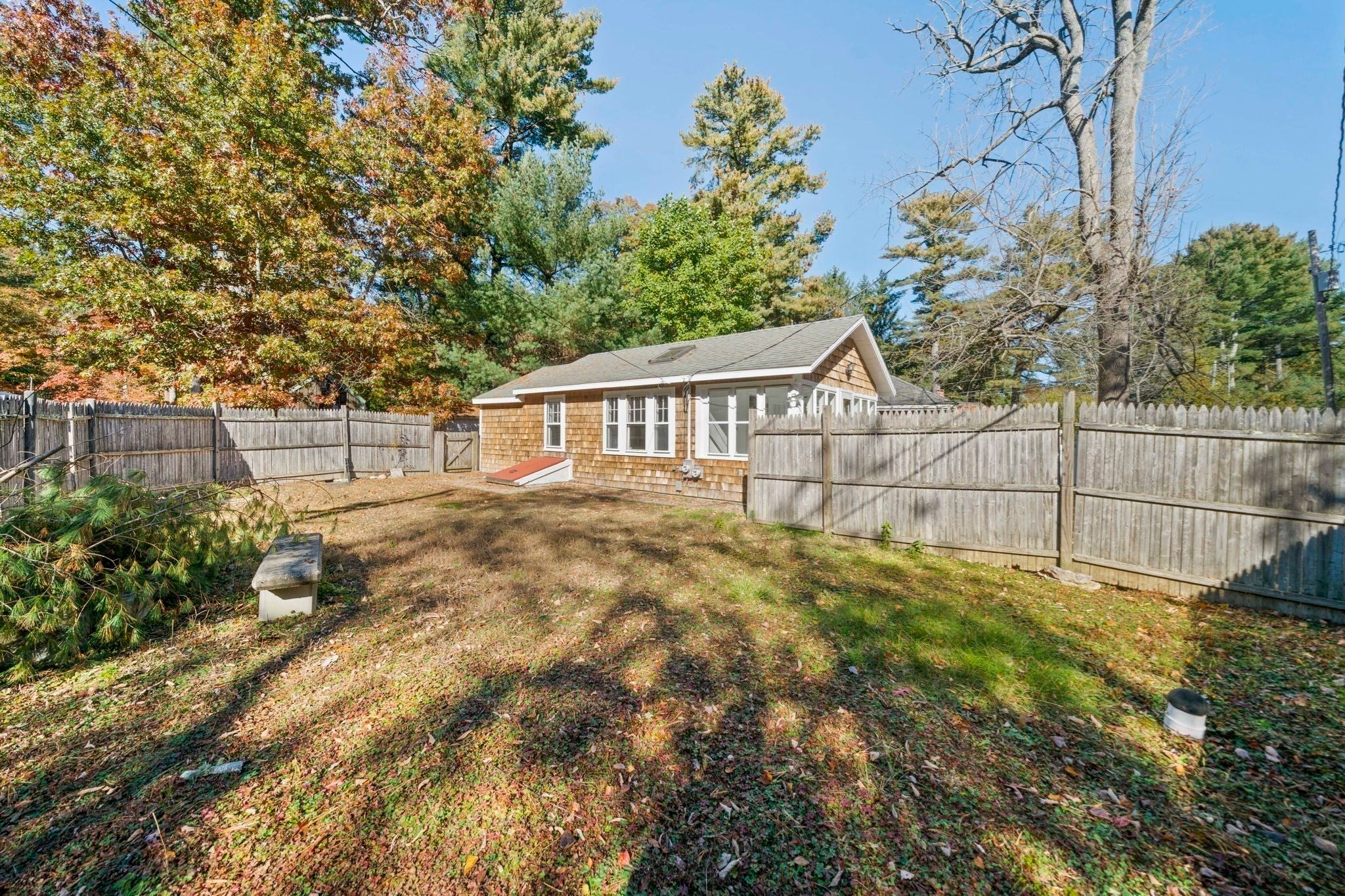 16 West St, Hanson, MA, 16 West St, Hanson, MA Photo #19