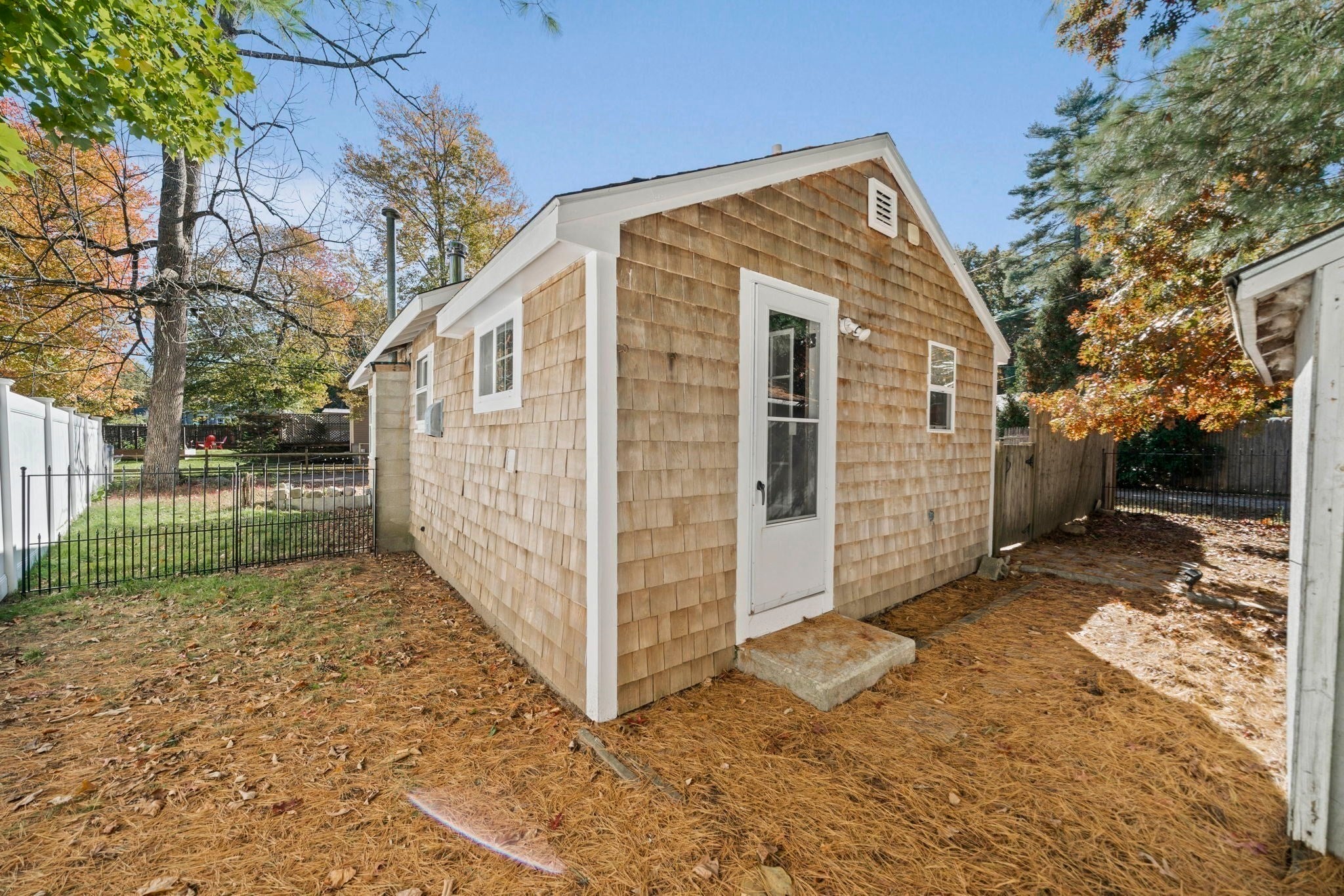 16 West St, Hanson, MA, 16 West St, Hanson, MA Photo #16