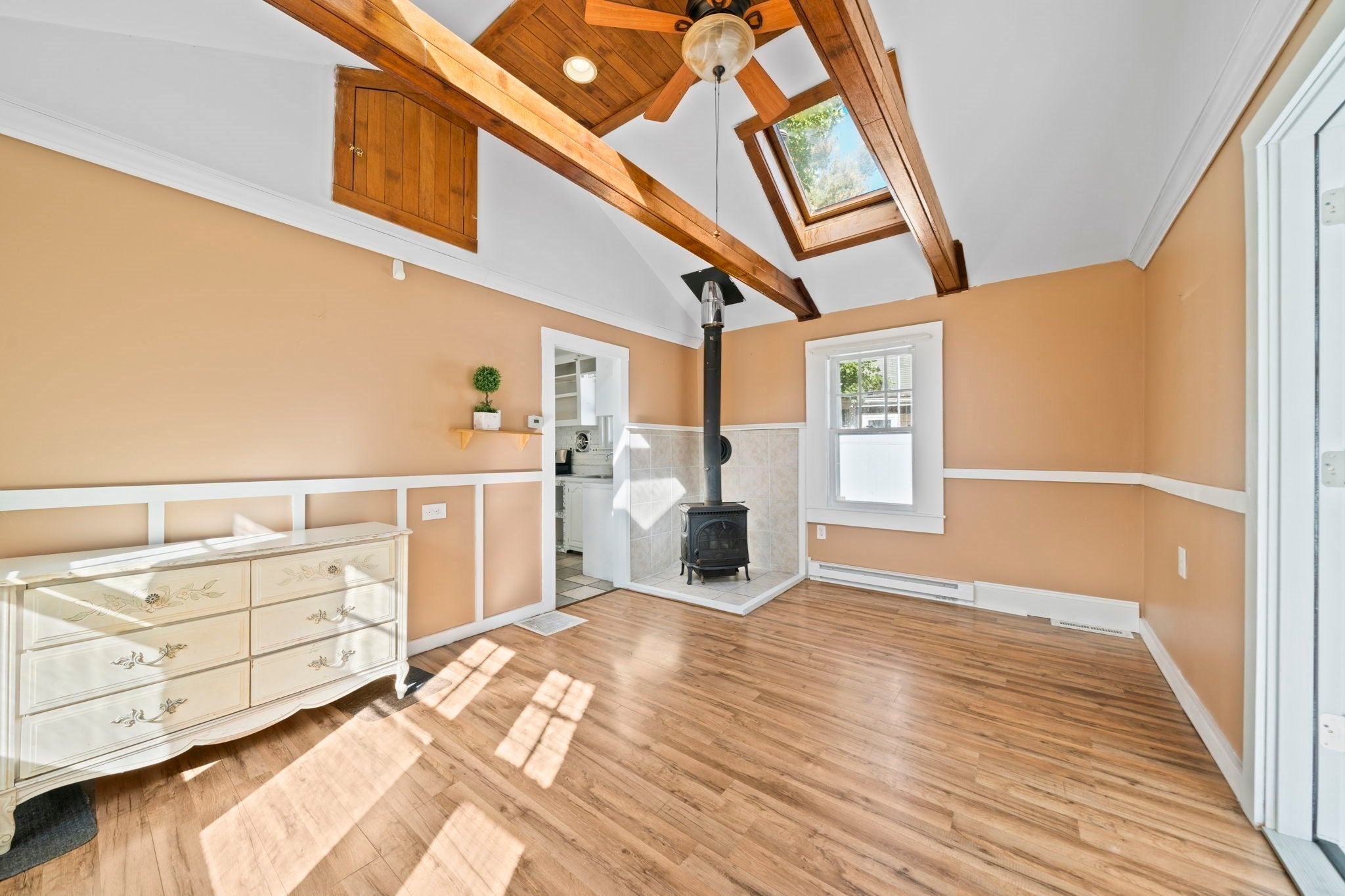 16 West St, Hanson, MA, 16 West St, Hanson, MA Photo #13