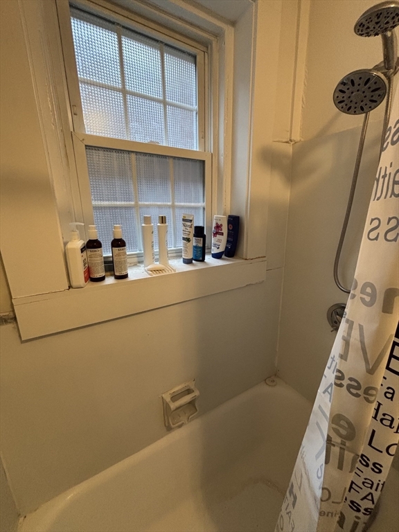 26 Myrtle St #3, Boston, MA Photo #12