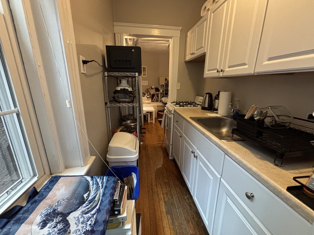 26 Myrtle St #3, Boston, MA Photo #7