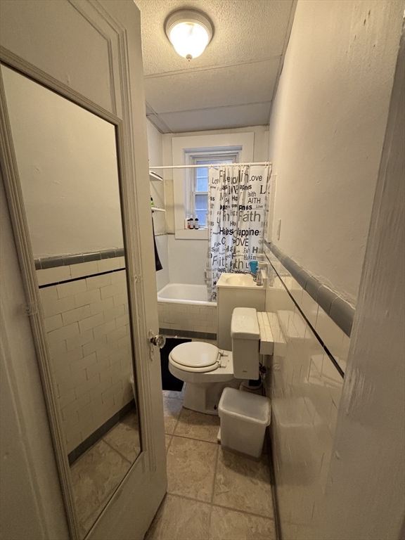 26 Myrtle St #3, Boston, MA Photo #10