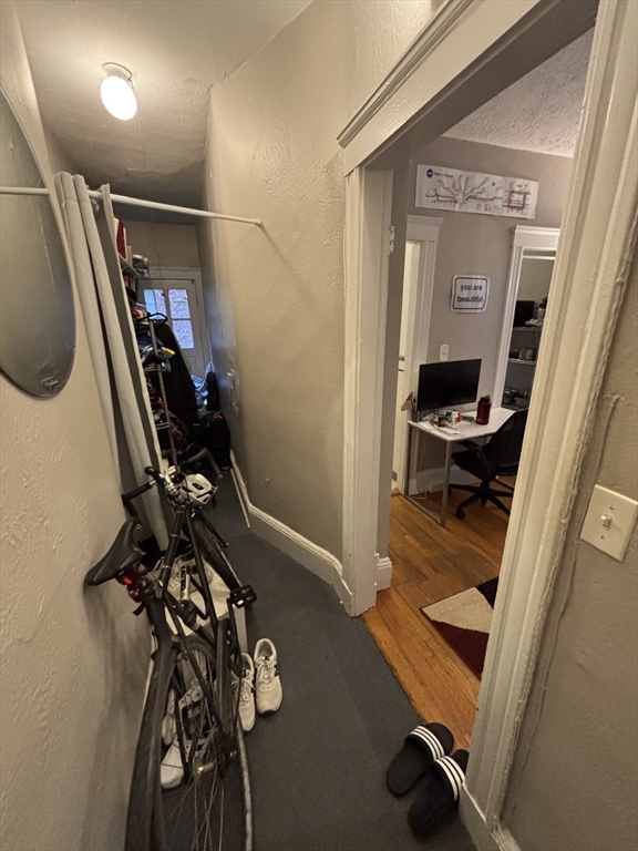 26 Myrtle St #3, Boston, MA Photo #8