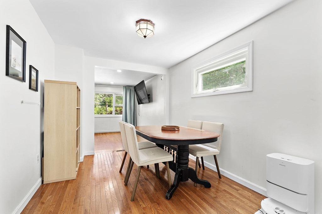 75 Proctor Road