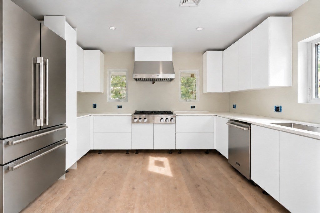 8 Irene Rd, Bedford, MA Photo #10