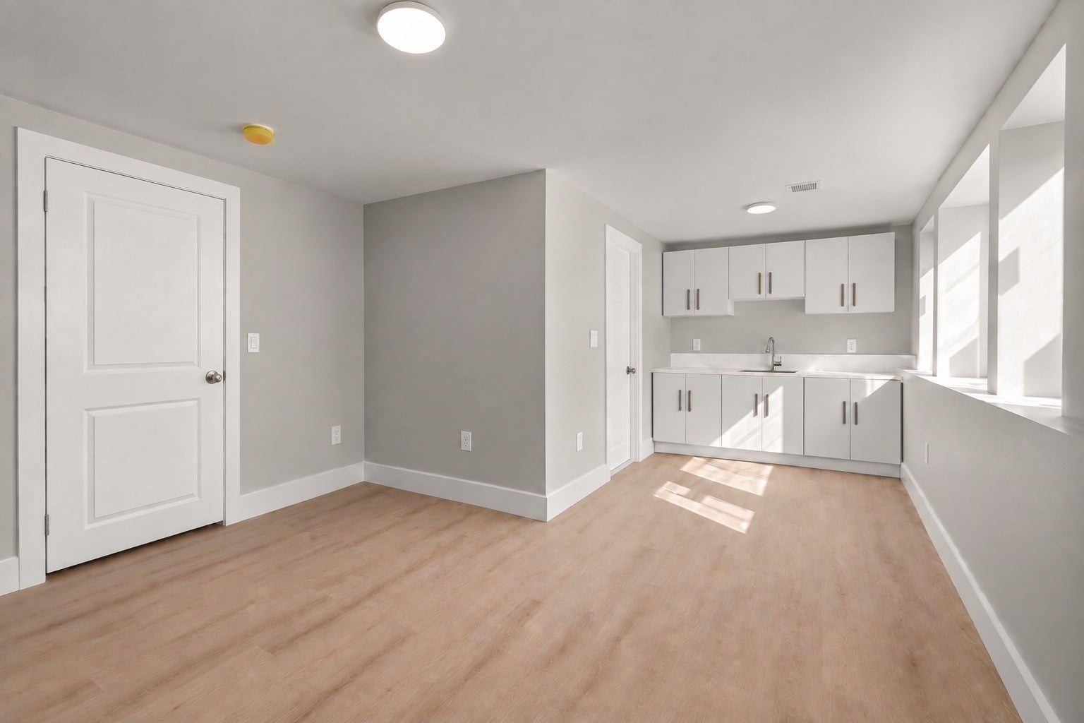8 Irene Rd, Bedford, MA Photo #17