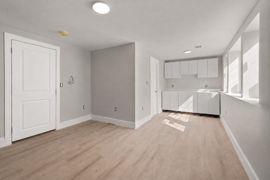 8 Irene Rd, Bedford, MA Photo #18