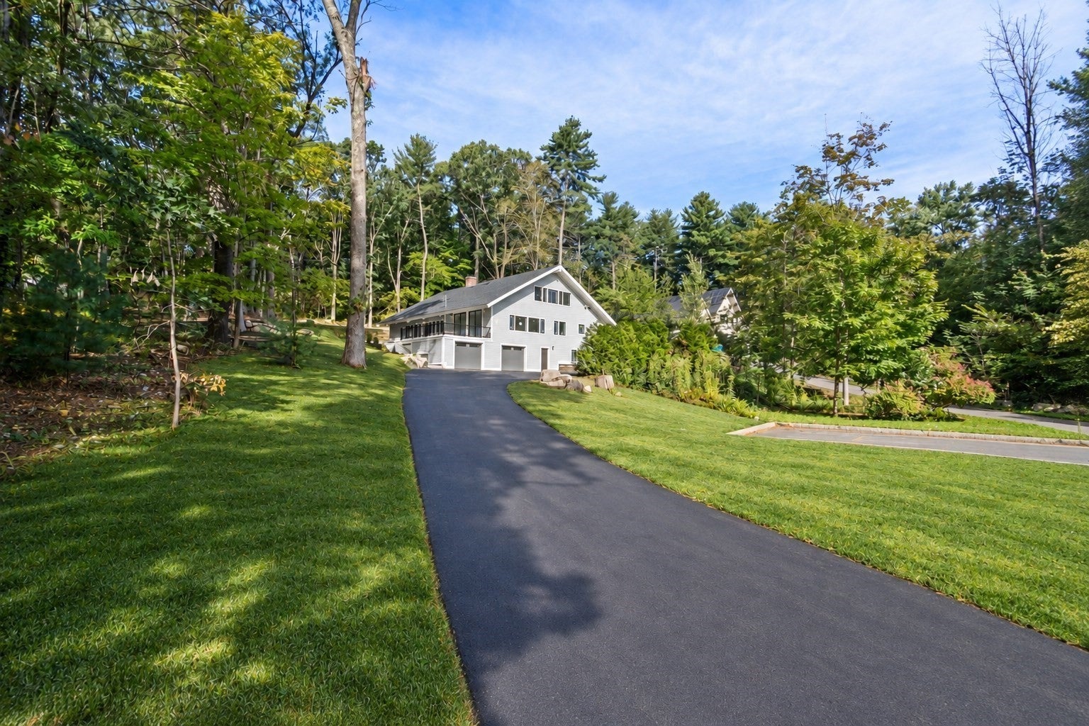 8 Irene Rd, Bedford, MA Photo #19