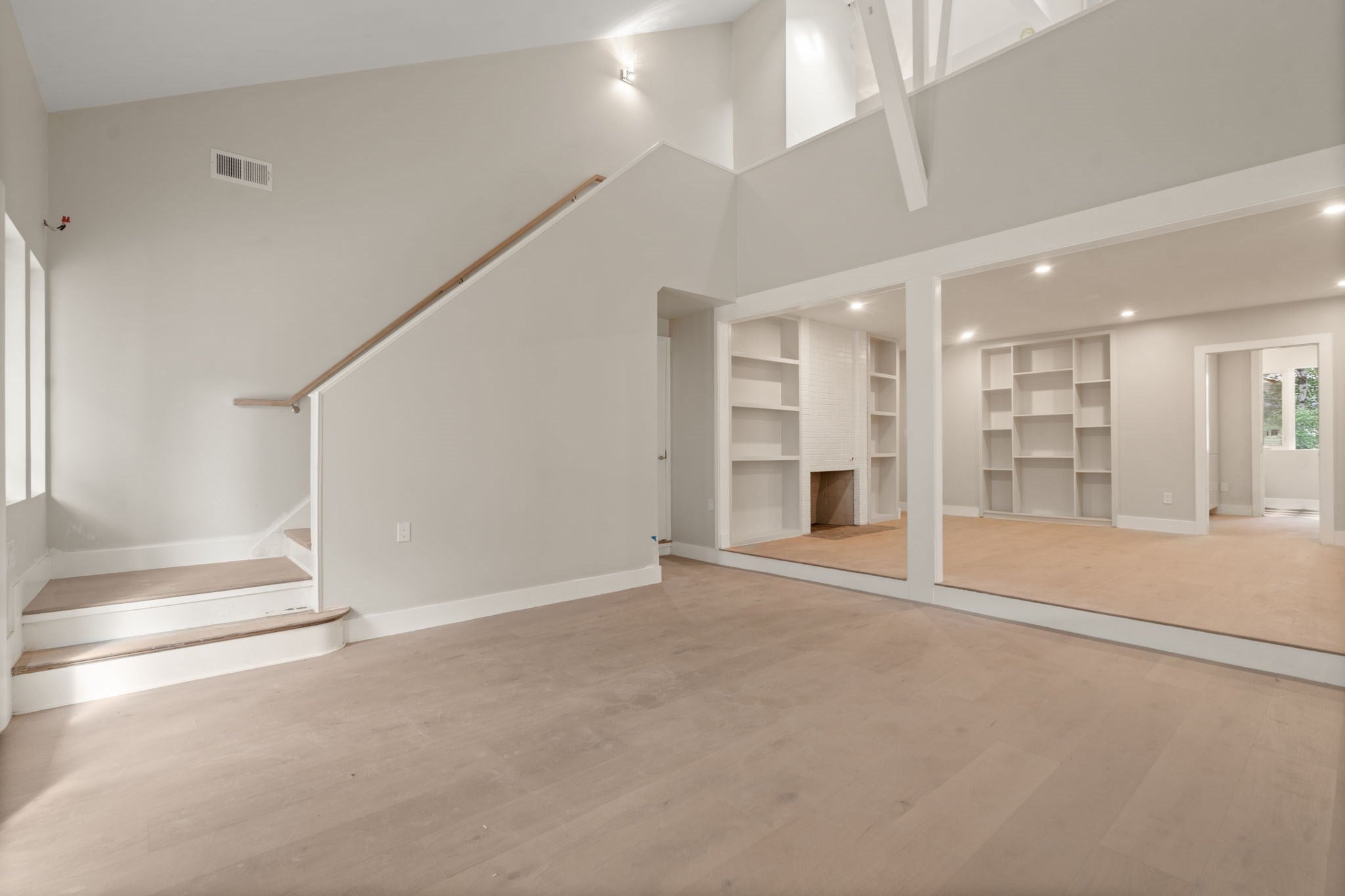 8 Irene Rd, Bedford, MA Photo #6