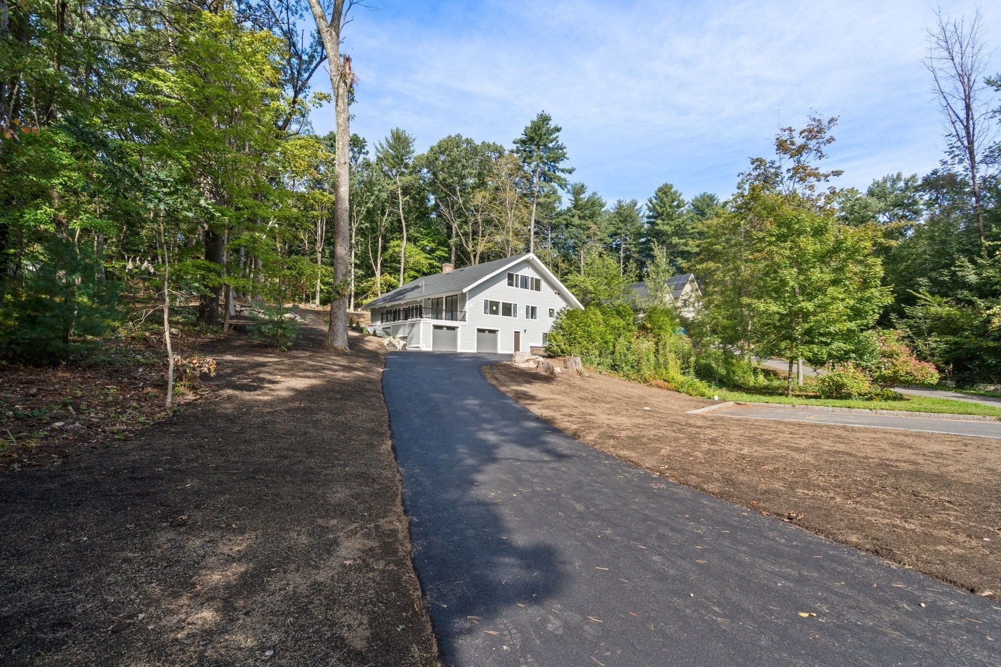 8 Irene Rd, Bedford, MA Photo #20