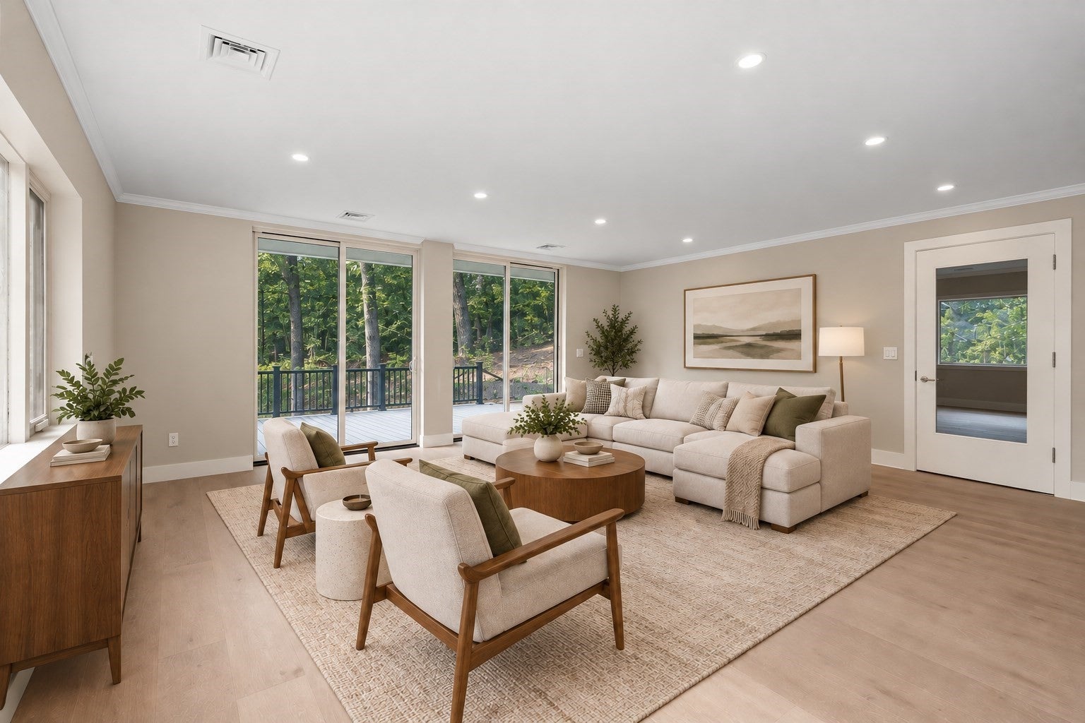 8 Irene Rd, Bedford, MA Photo #11