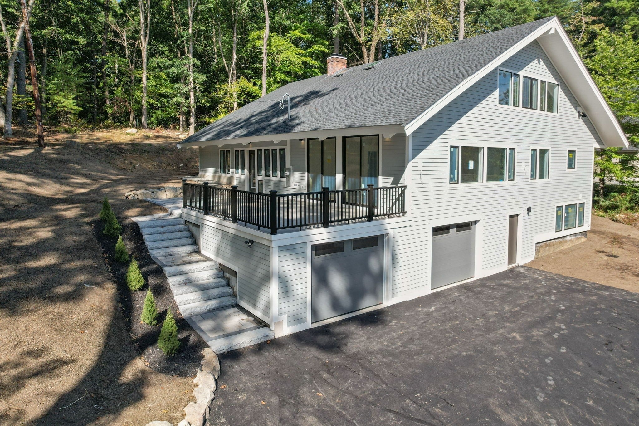8 Irene Rd, Bedford, MA Photo #2