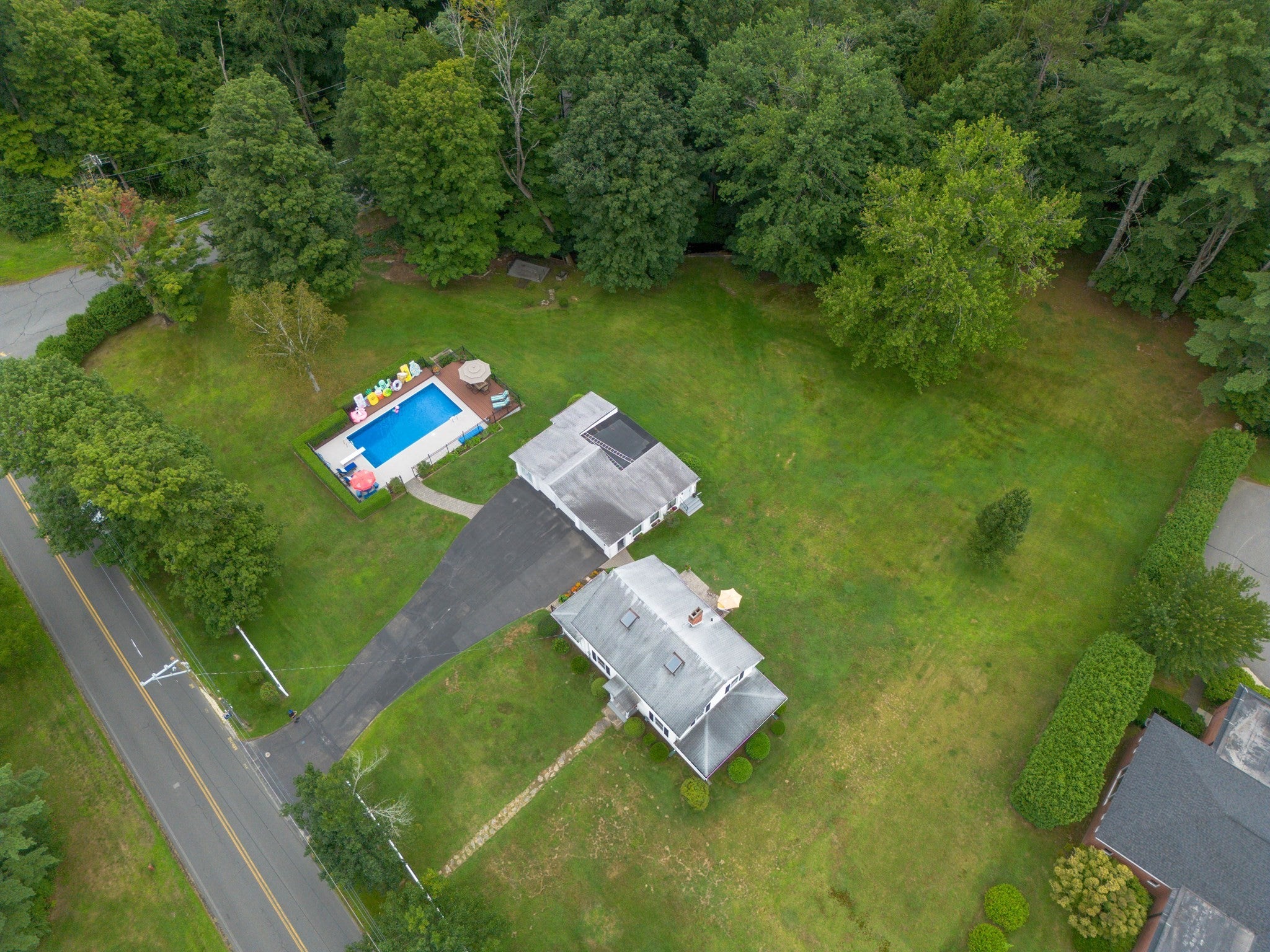 32 East Street, Southampton, MA, 32 East Street, Southampton, MA Photo #42