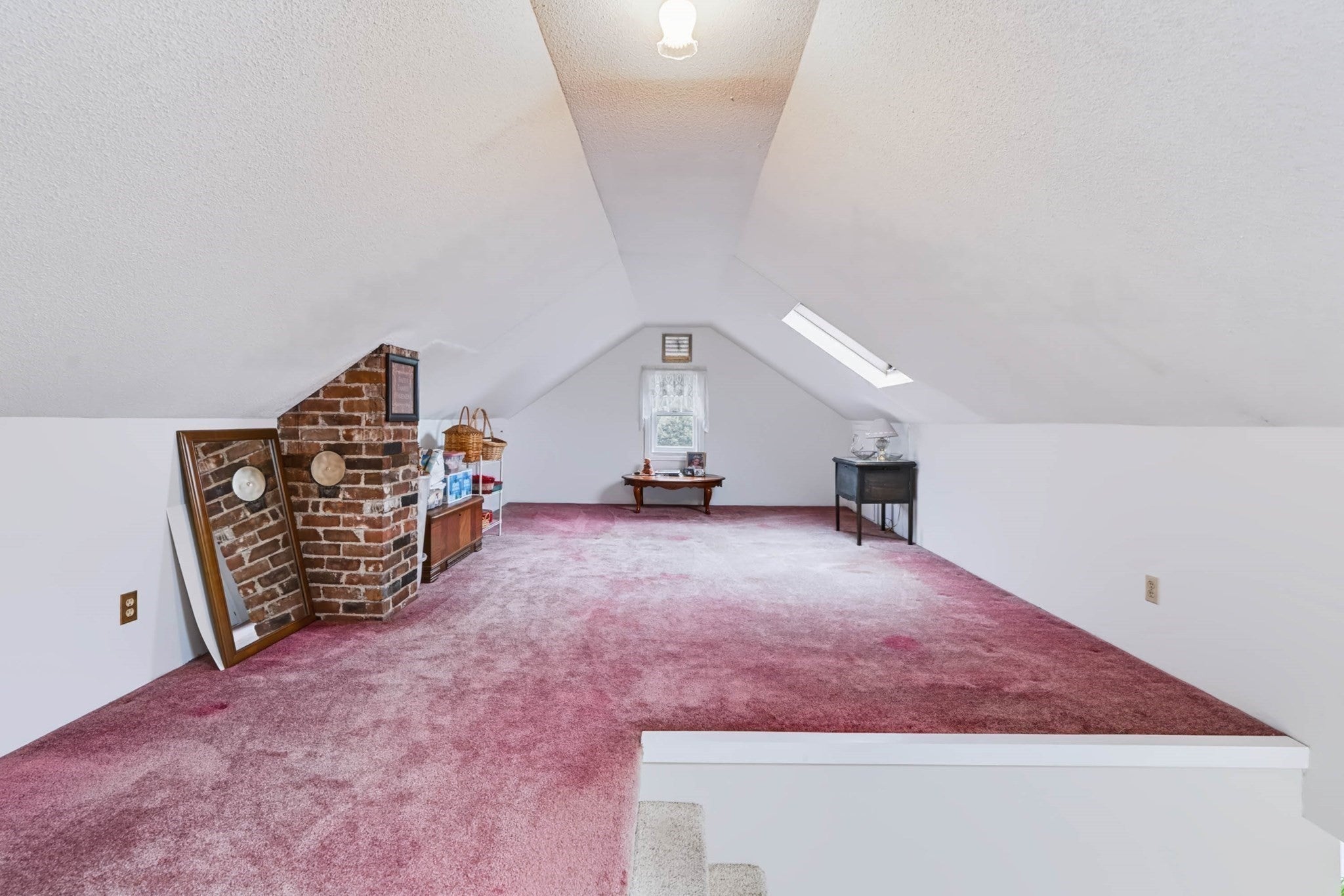 32 East Street, Southampton, MA, 32 East Street, Southampton, MA Photo #25