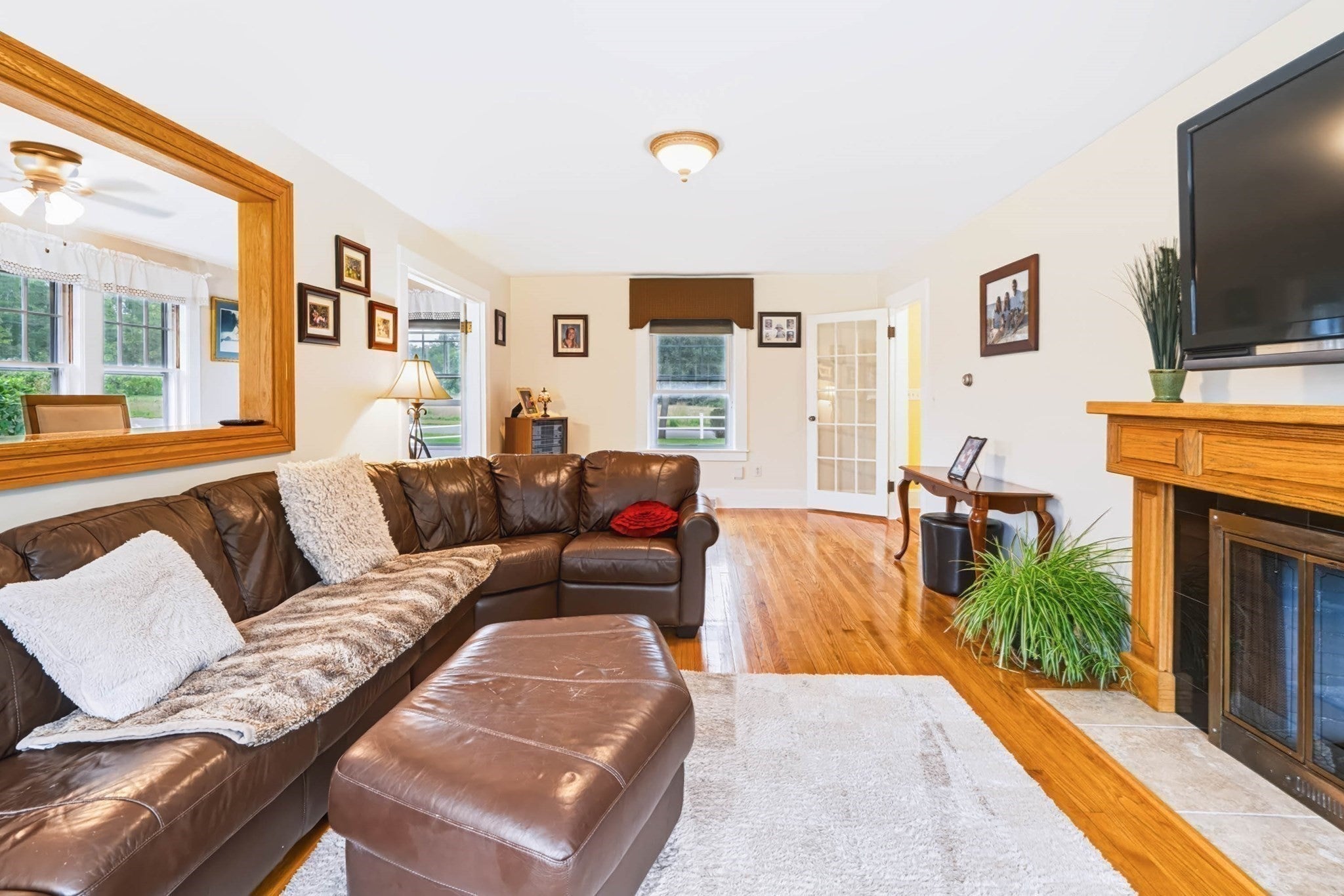 32 East Street, Southampton, MA, 32 East Street, Southampton, MA Photo #16