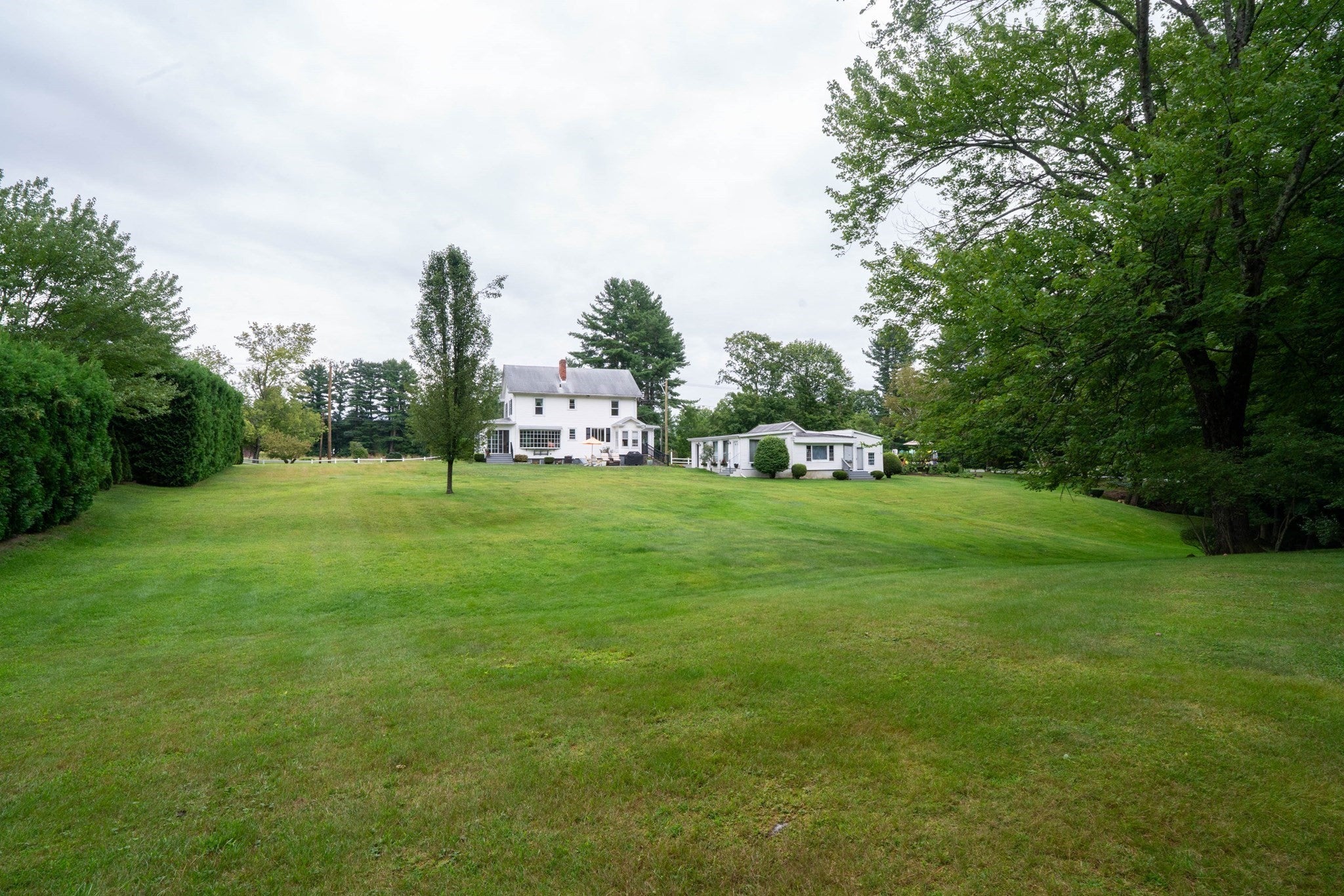 32 East Street, Southampton, MA, 32 East Street, Southampton, MA Photo #40