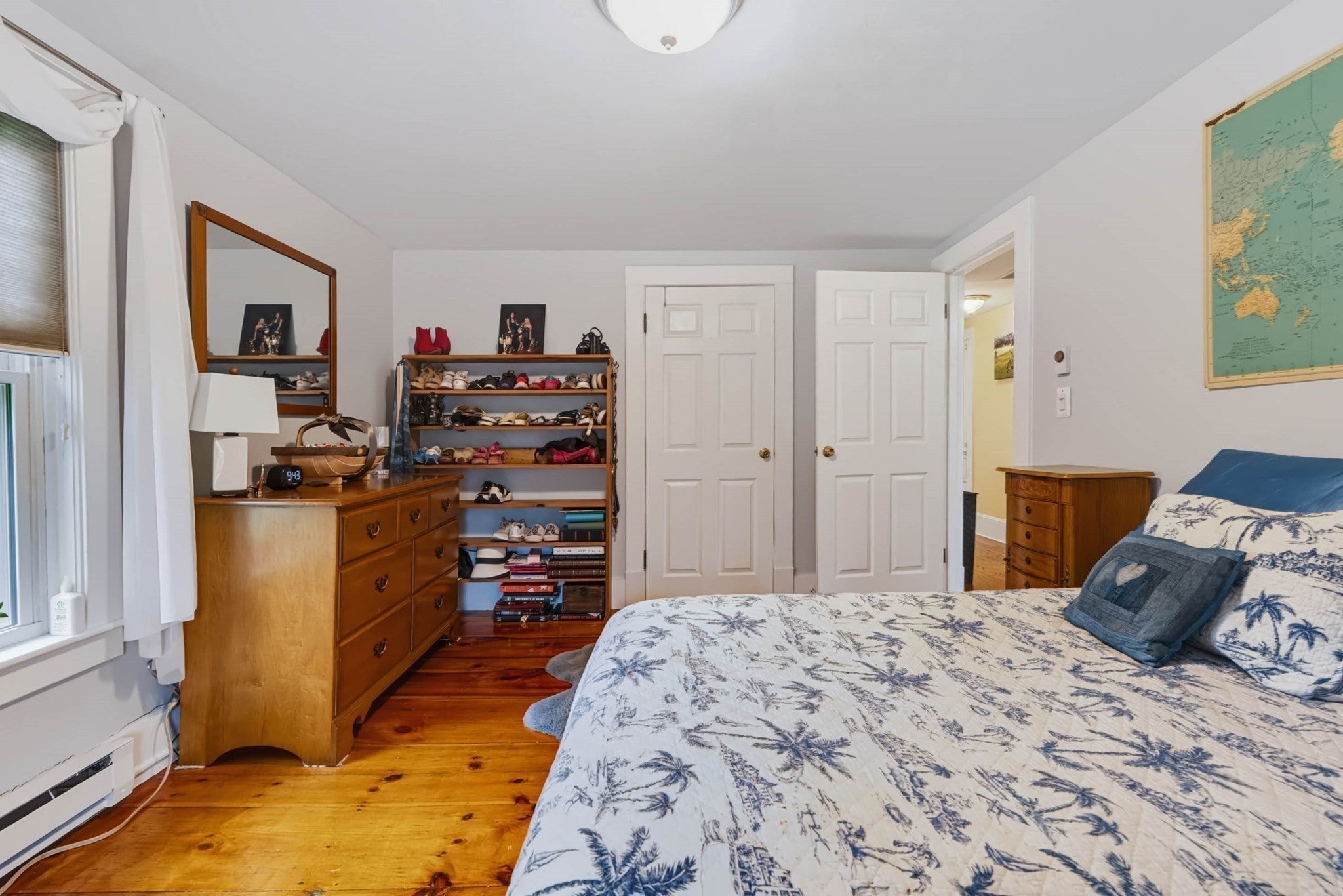 32 East Street, Southampton, MA, 32 East Street, Southampton, MA Photo #28
