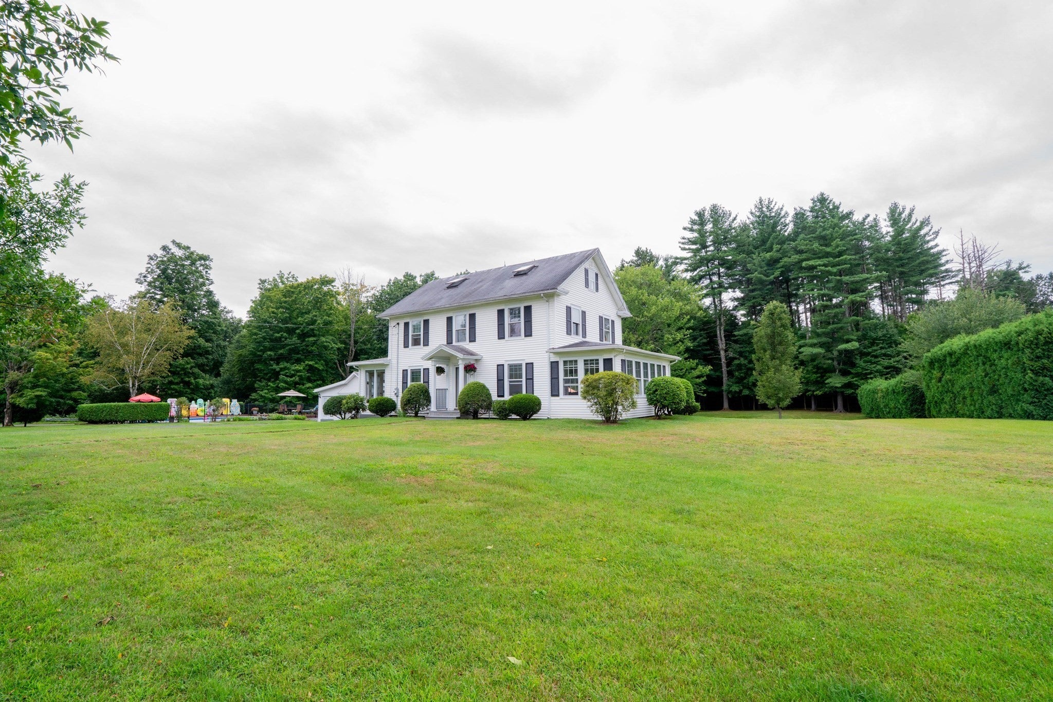 32 East Street, Southampton, MA, 32 East Street, Southampton, MA Photo #3