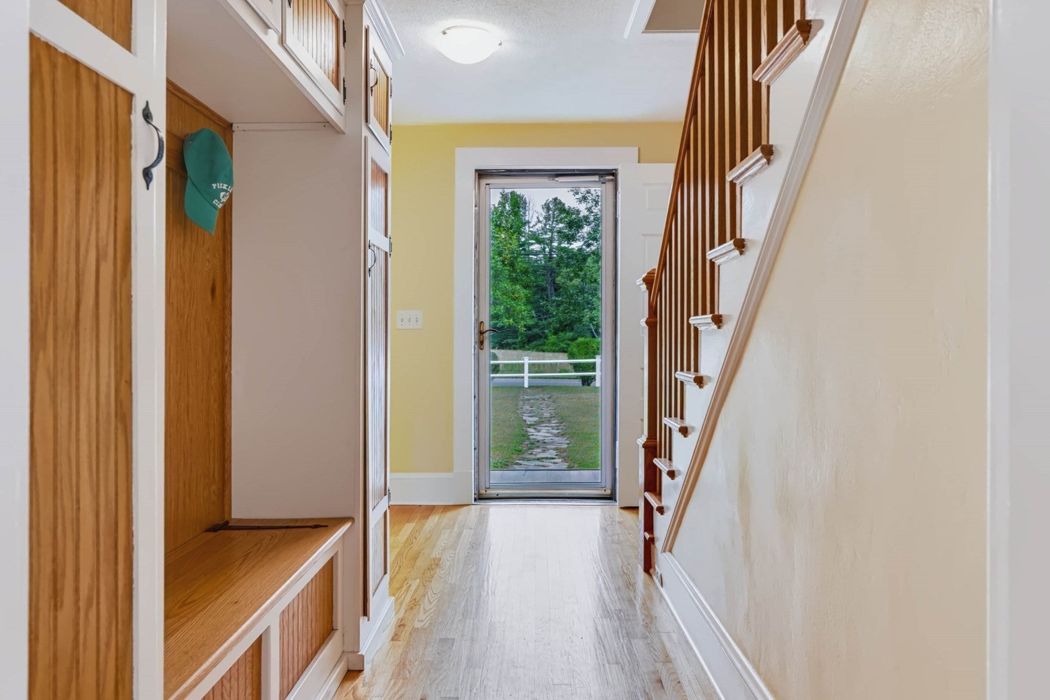 32 East Street, Southampton, MA, 32 East Street, Southampton, MA Photo #19