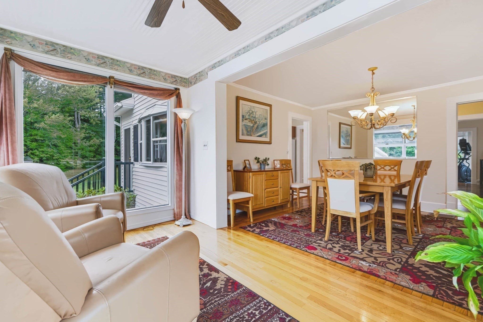 32 East Street, Southampton, MA, 32 East Street, Southampton, MA Photo #11