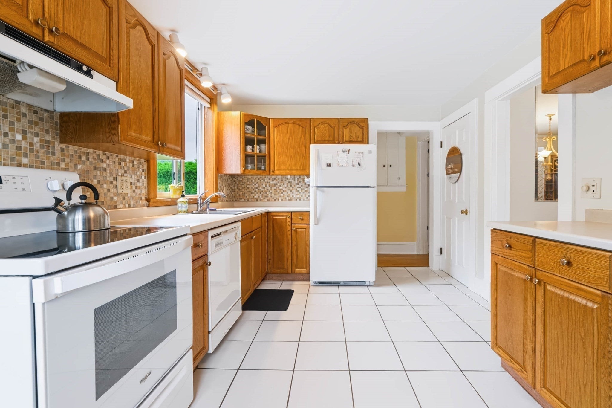 32 East Street, Southampton, MA, 32 East Street, Southampton, MA Photo #8