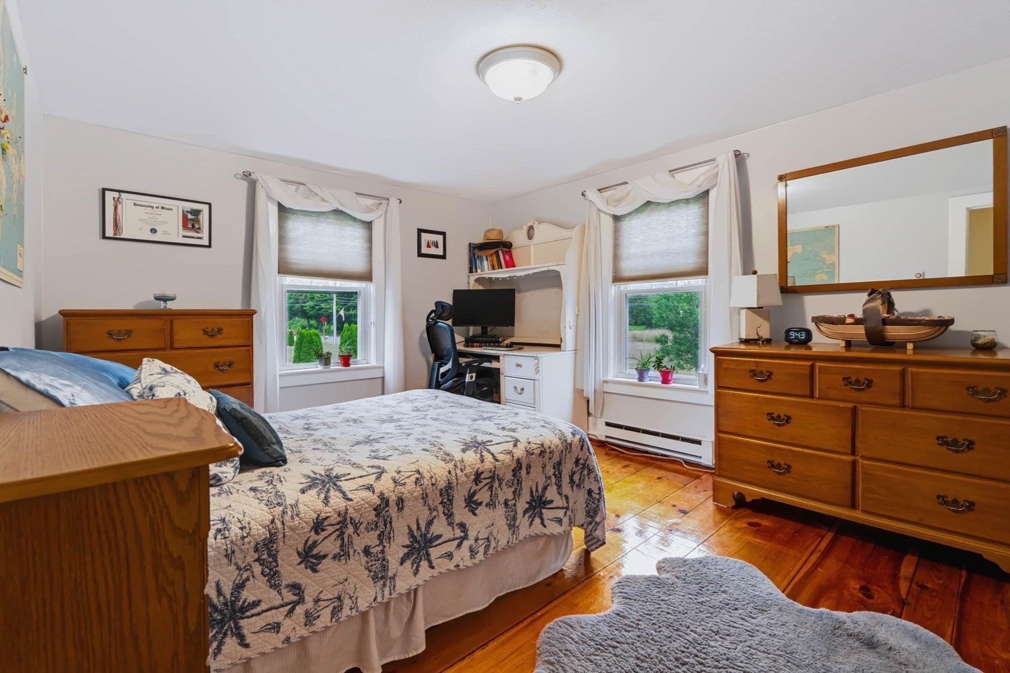 32 East Street, Southampton, MA, 32 East Street, Southampton, MA Photo #27