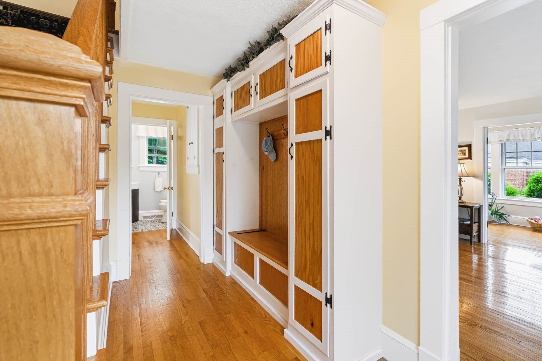 32 East Street, Southampton, MA, 32 East Street, Southampton, MA Photo #20