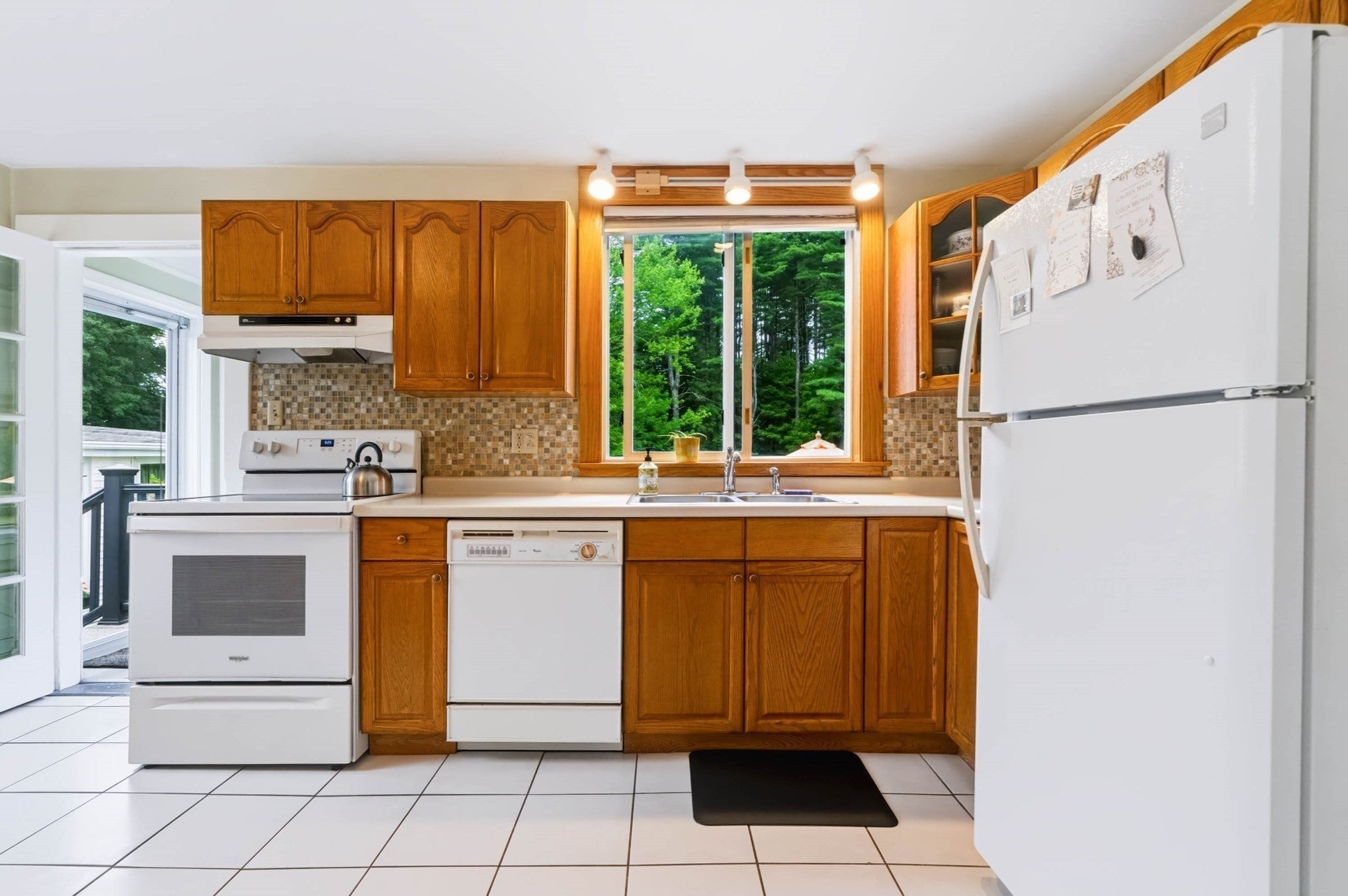 32 East Street, Southampton, MA, 32 East Street, Southampton, MA Photo #6