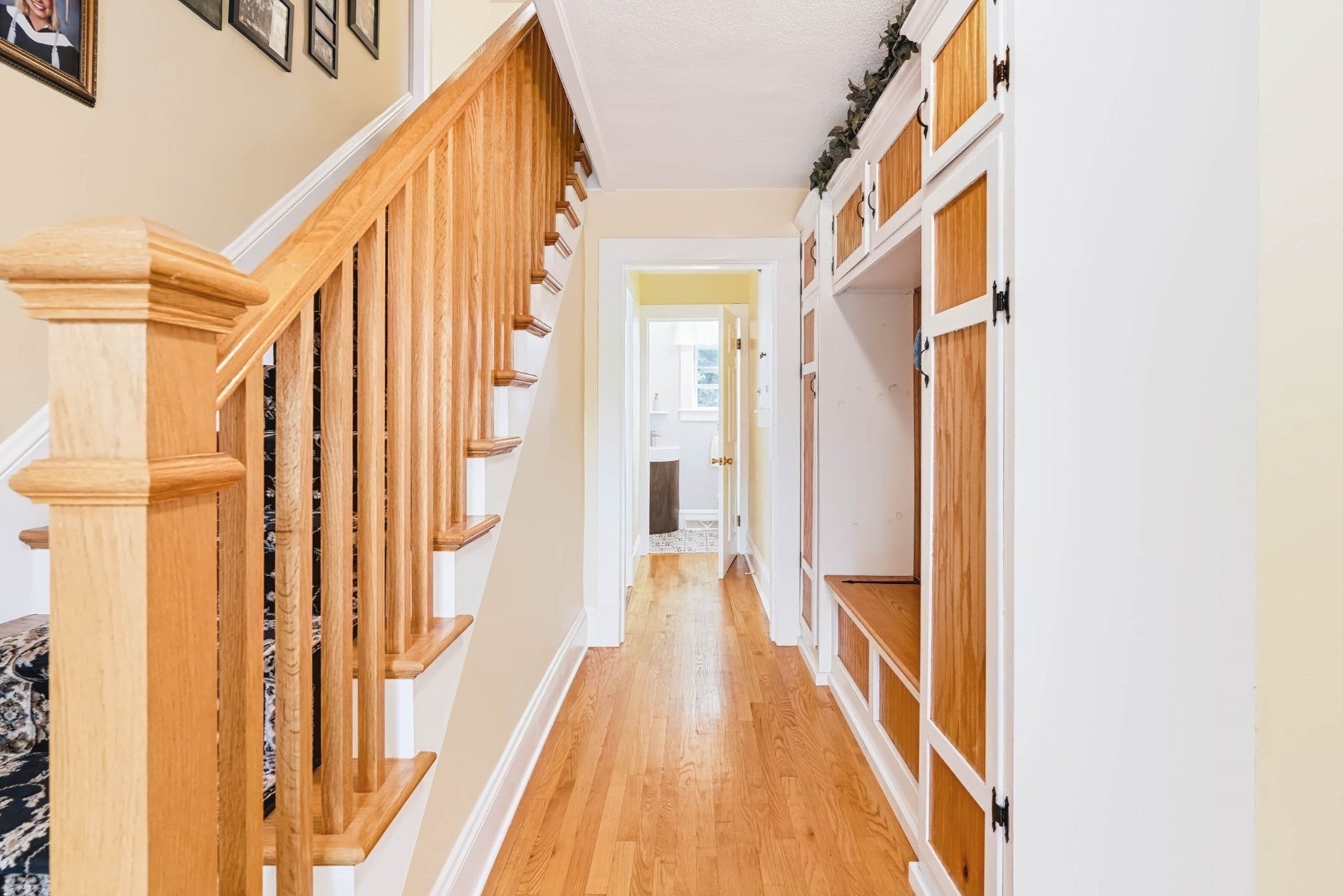 32 East Street, Southampton, MA, 32 East Street, Southampton, MA Photo #21