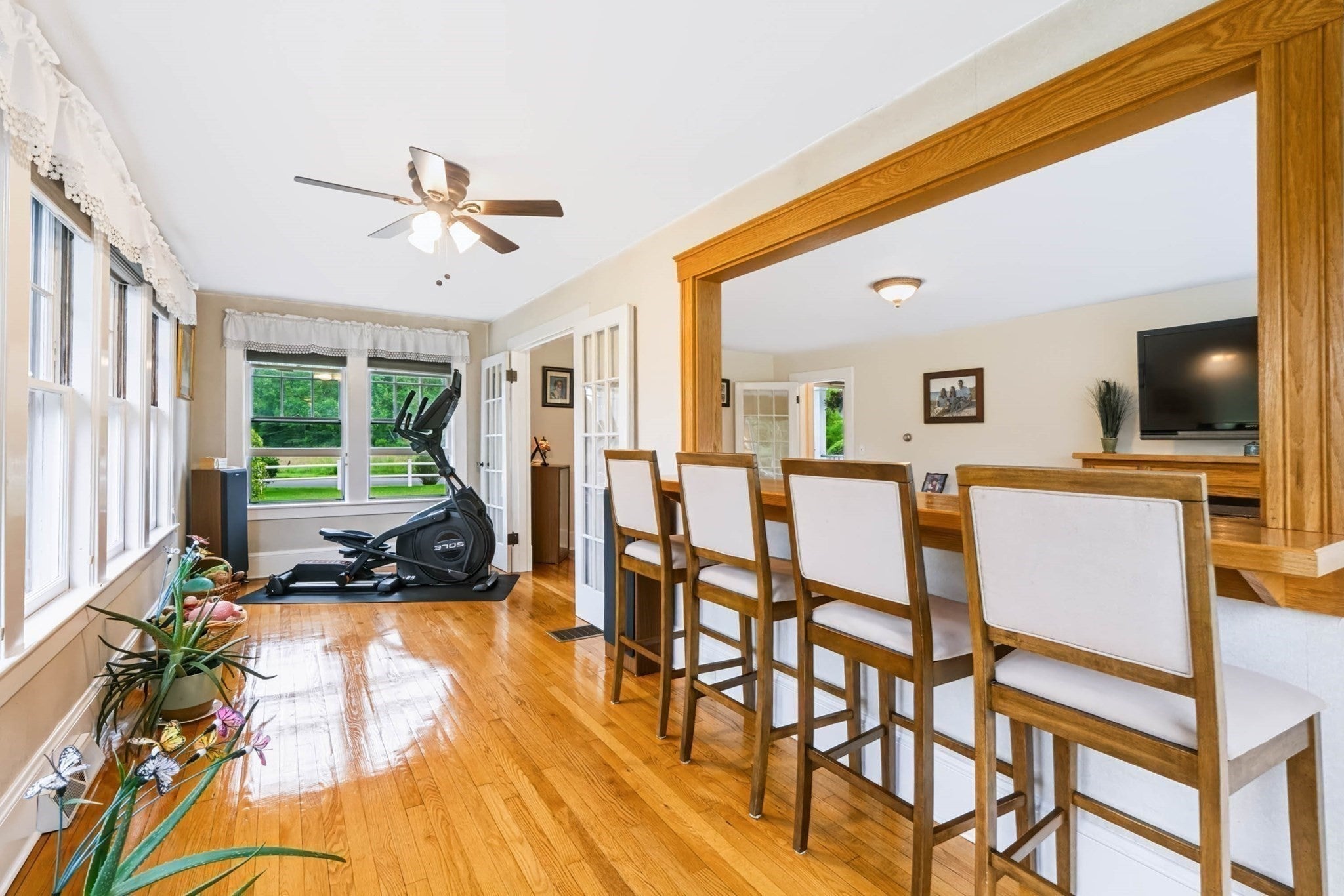 32 East Street, Southampton, MA, 32 East Street, Southampton, MA Photo #17