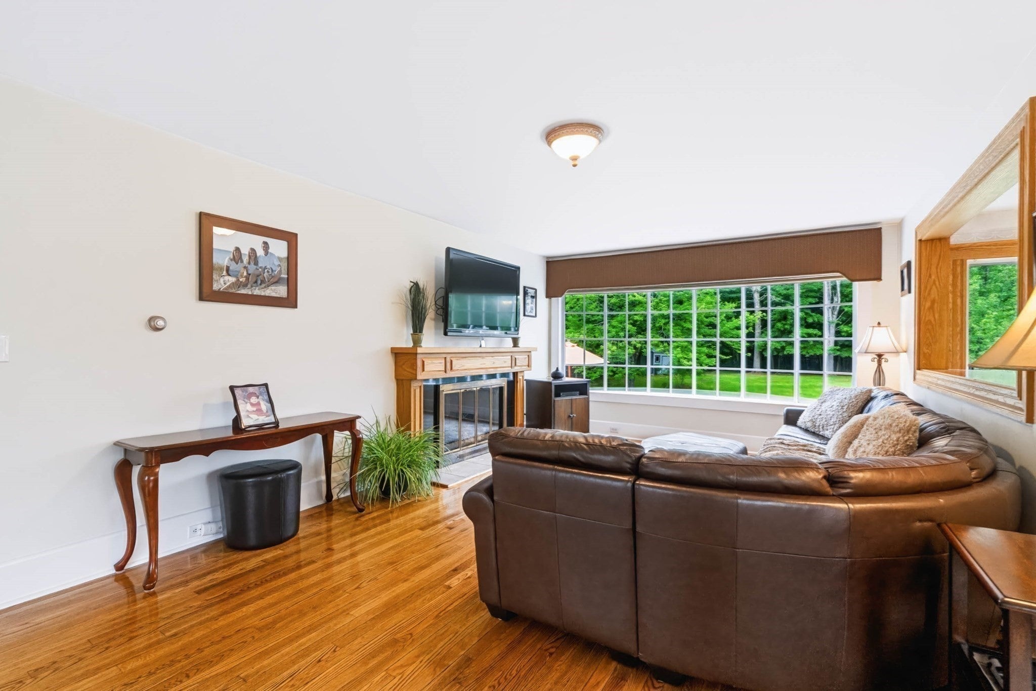 32 East Street, Southampton, MA, 32 East Street, Southampton, MA Photo #15