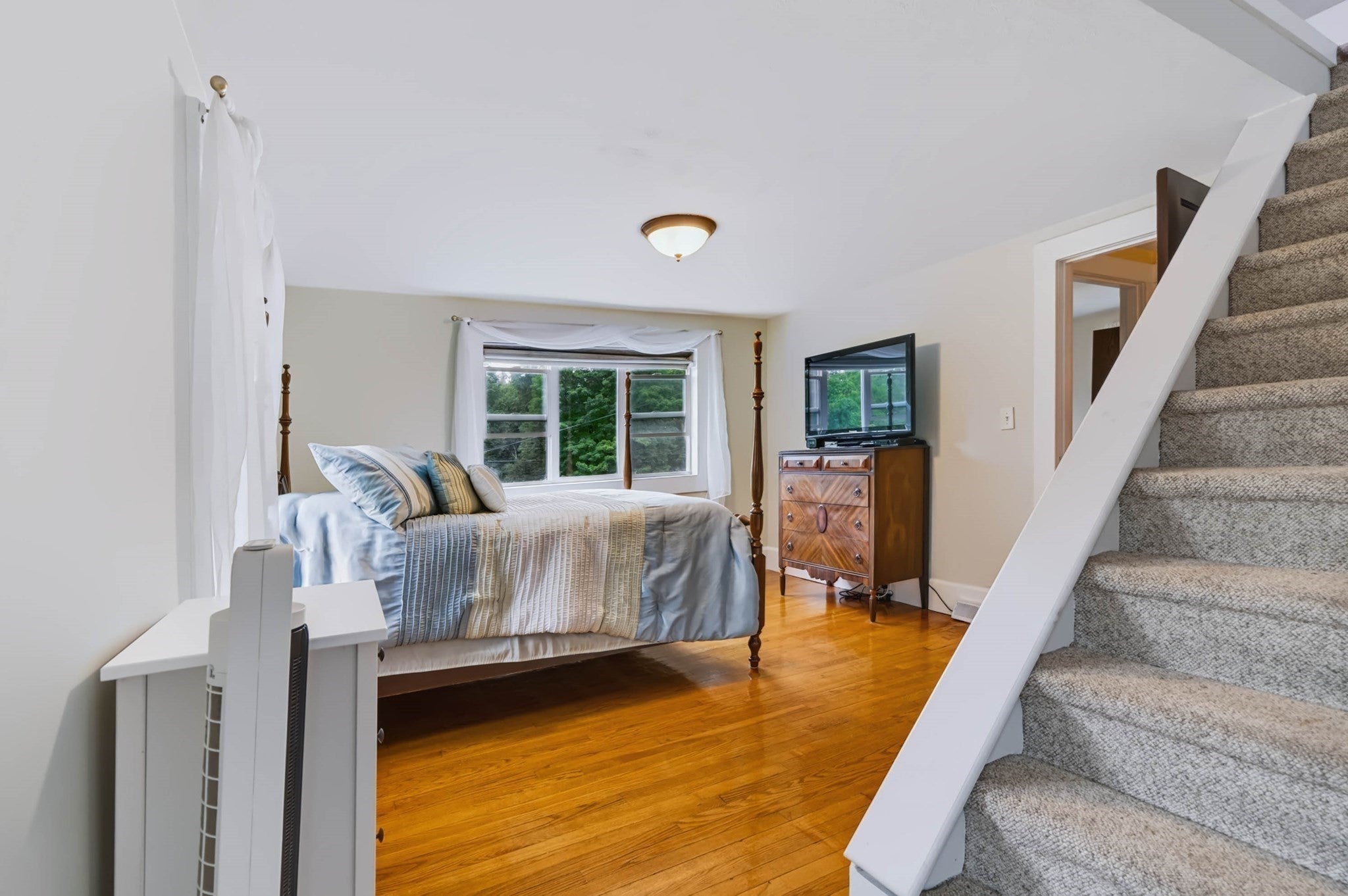 32 East Street, Southampton, MA, 32 East Street, Southampton, MA Photo #24