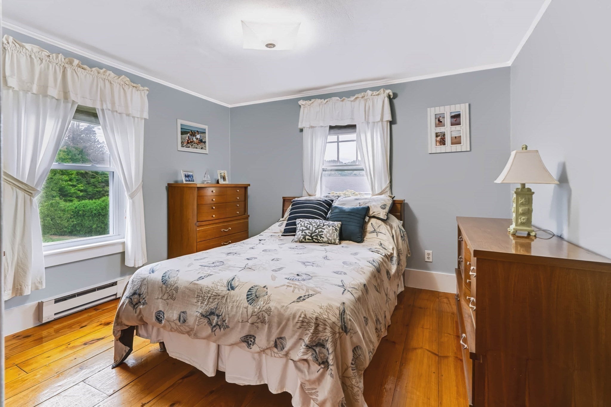 32 East Street, Southampton, MA, 32 East Street, Southampton, MA Photo #30