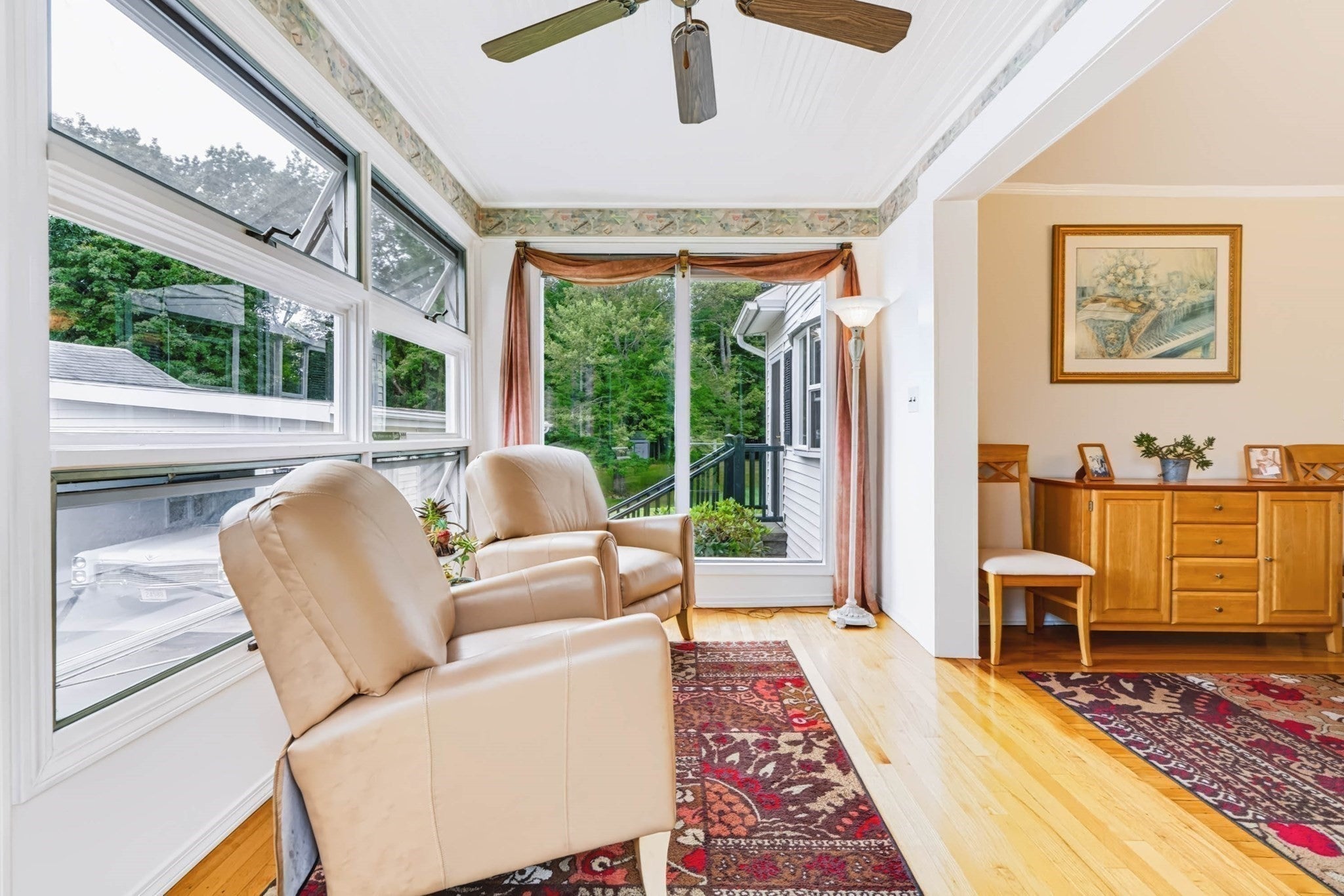 32 East Street, Southampton, MA, 32 East Street, Southampton, MA Photo #10