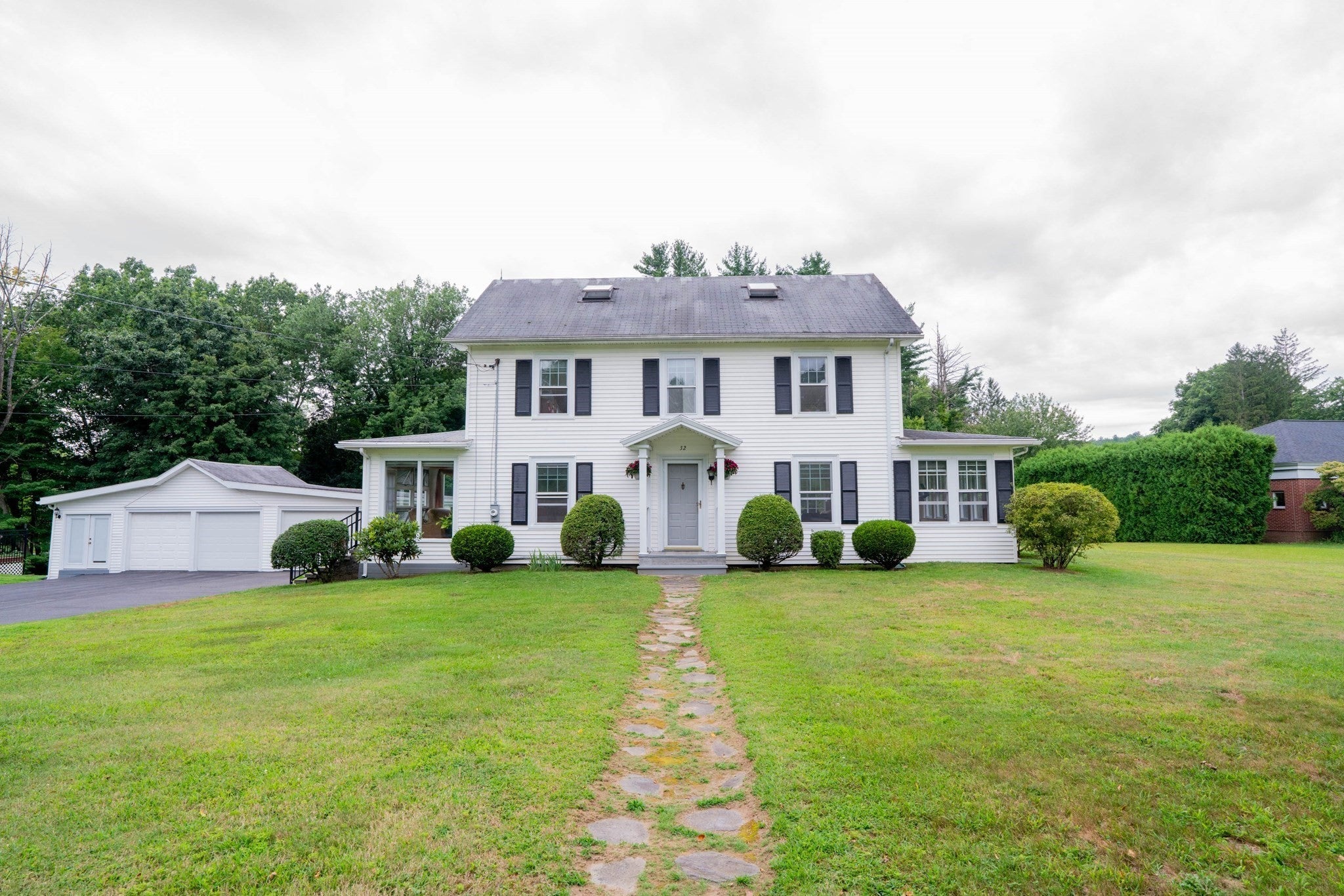 32 East Street, Southampton, MA, 32 East Street, Southampton, MA Photo #1