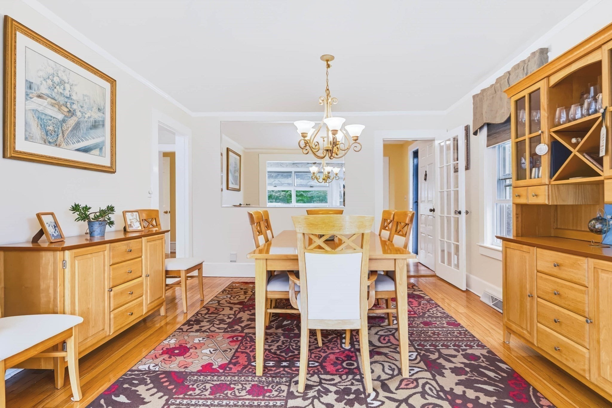 32 East Street, Southampton, MA, 32 East Street, Southampton, MA Photo #13
