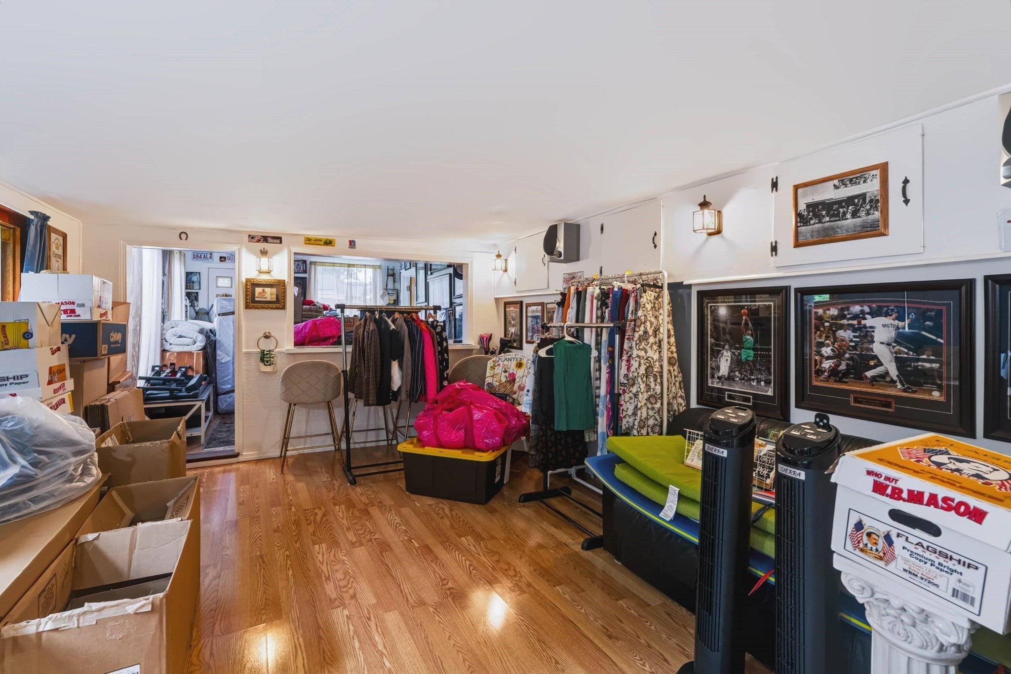 32 East Street, Southampton, MA, 32 East Street, Southampton, MA Photo #37