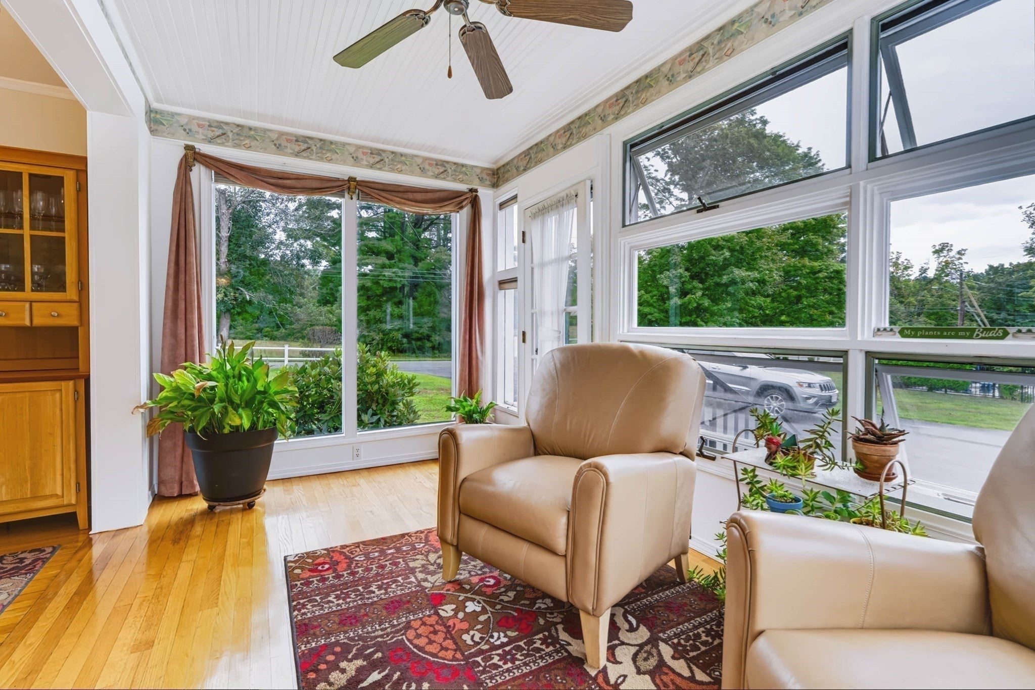 32 East Street, Southampton, MA, 32 East Street, Southampton, MA Photo #12