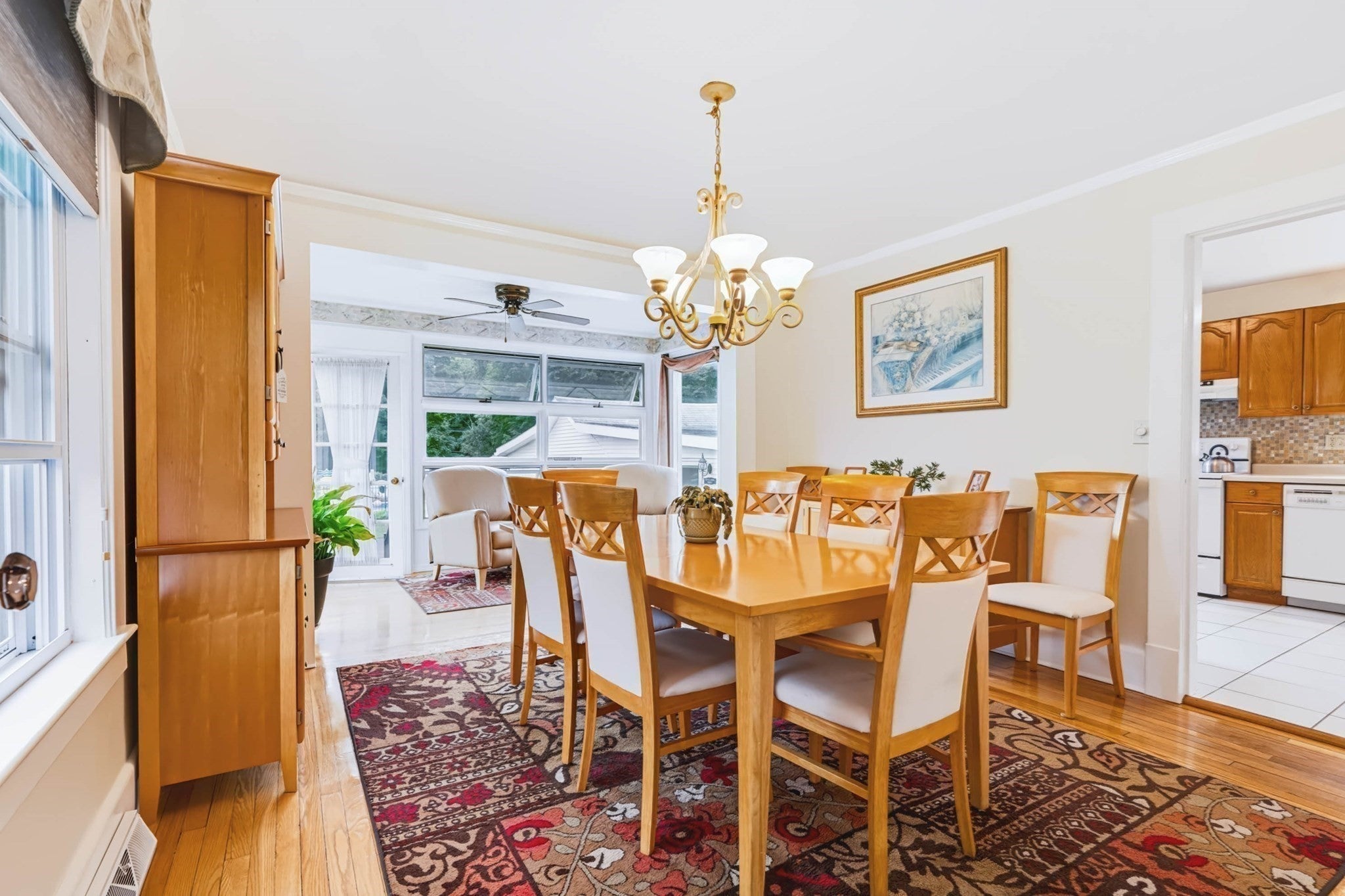 32 East Street, Southampton, MA, 32 East Street, Southampton, MA Photo #9